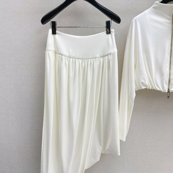 Alaia New Set - Picture 7 of 8